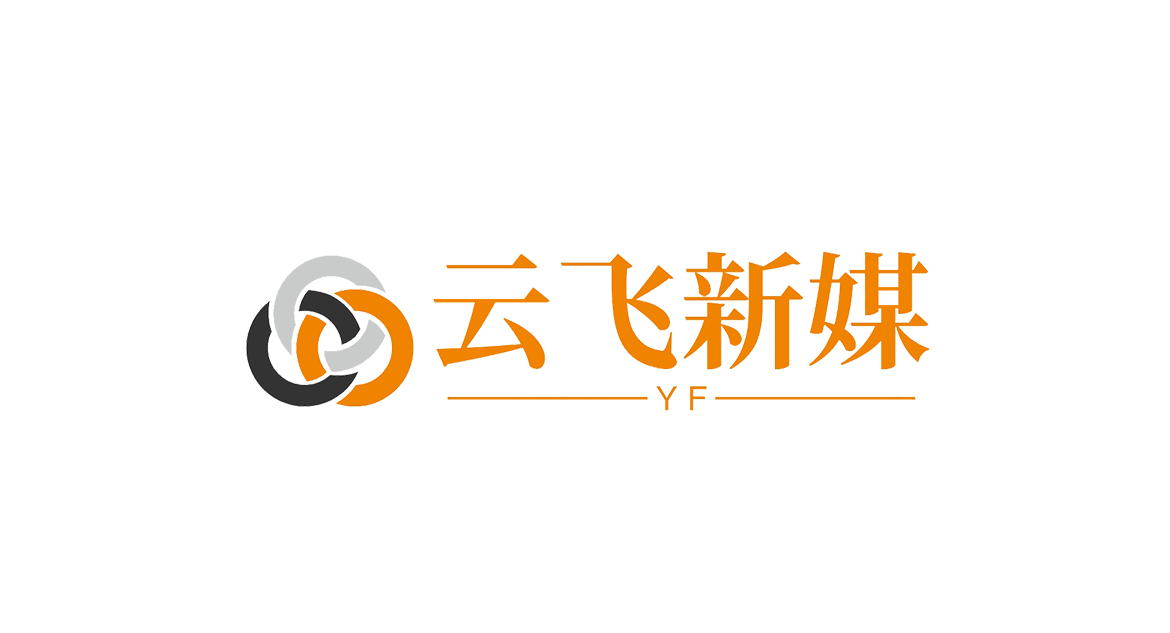 出售小红书号的交易平台
